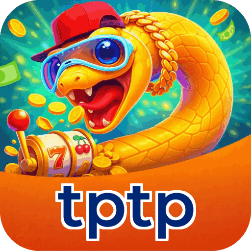 tptp PIX instantâneo Brasil