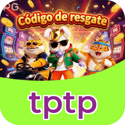Jogos de Slot 500+