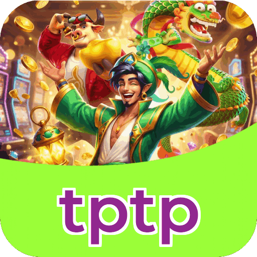Fortune Rabbit - RTP 96.77%