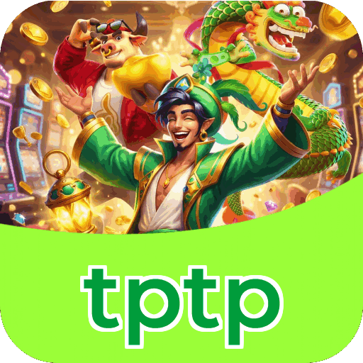Download PC tptp
