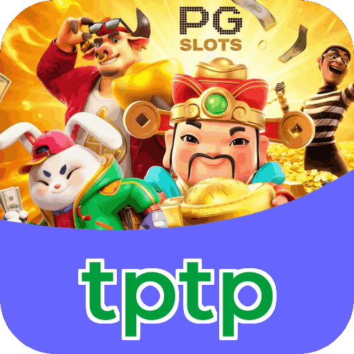 Mahjong Ways Slot - PG Soft