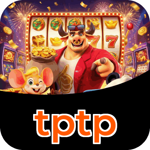Programa VIP