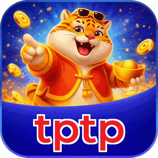 Tabela RTP verificado dos top 15 jogos mais populares tptp