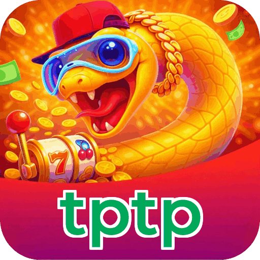 tptp segurança SSL 256-bit