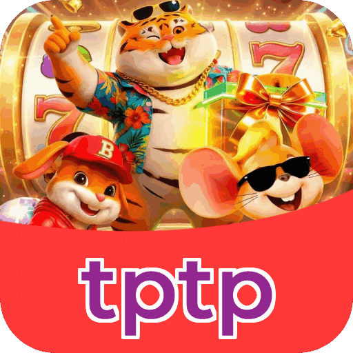 Suporte tptp