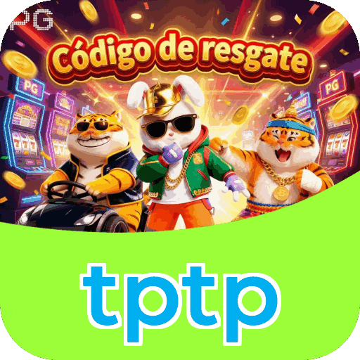 Download PC