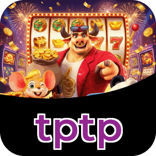 Fortune Tiger - RTP 96.81%