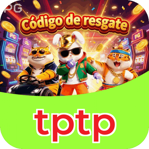 Equipe de suporte ao cliente da tptp