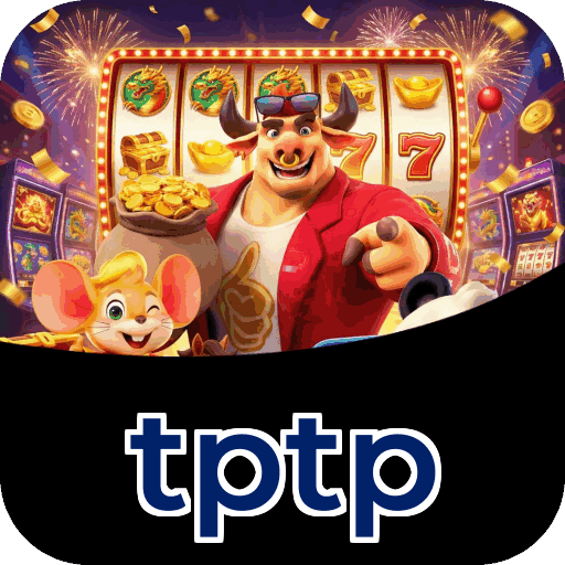 Jogos mobile otimizados