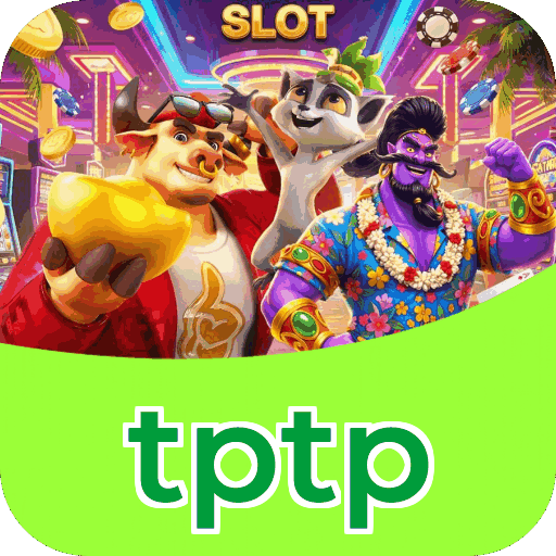 PG Slots Collection