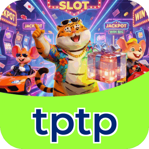 Download Android tptp