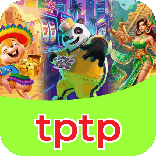 Fortune Tiger Slot Game