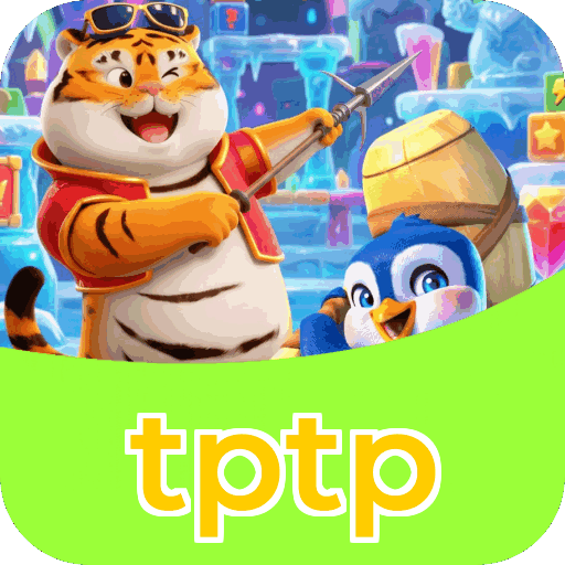 Programa VIP tptp