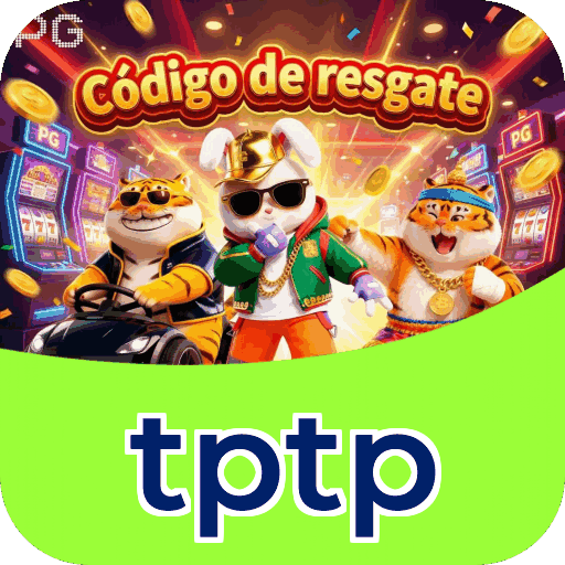 Fortune Dragon - RTP 96.96%