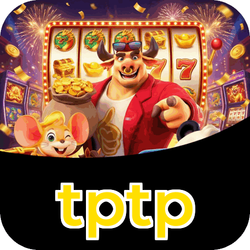 Programa VIP tptp