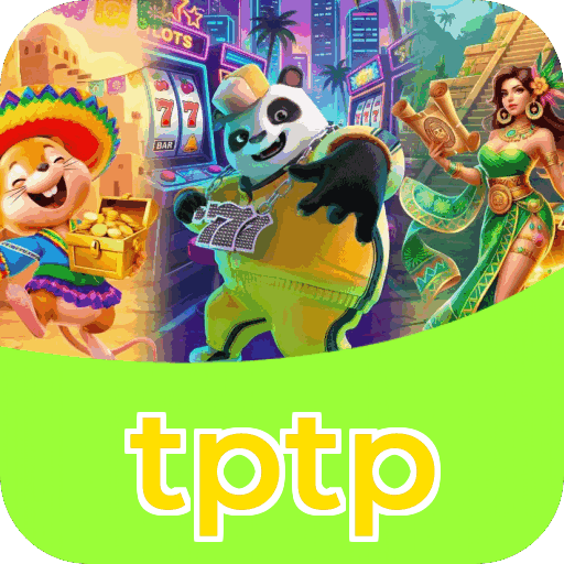 Lottery Clássica na tptp