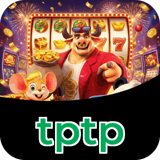Reload Bonus tptp