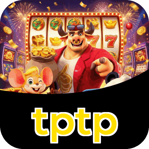 Notificações e promoções