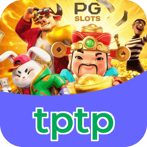 Telegram Promoções