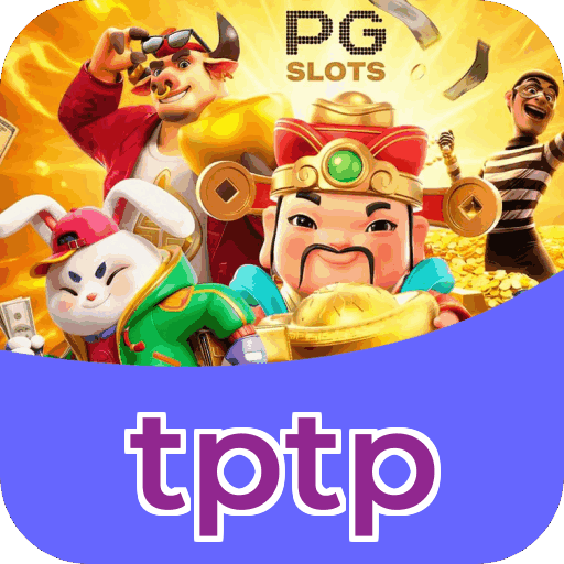 Download iOS tptp