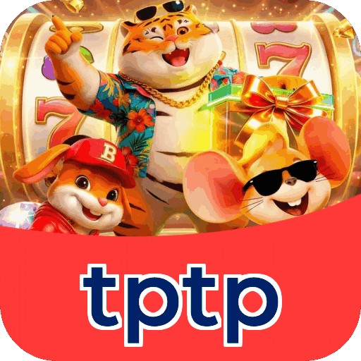 Slots Premium da PG Soft na tptp
