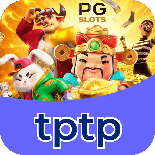 Baixar APK tptp