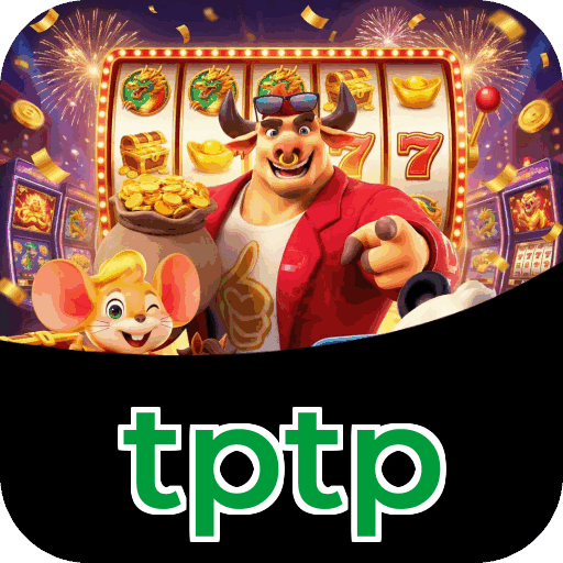 Promoções e bônus exclusivos da tptp