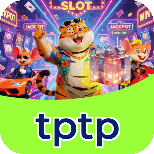 Performance tptp