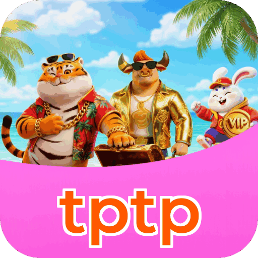 Jogos com maior RTP na tptp