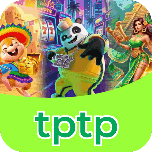 Apostas esportivas ao vivo na tptp
