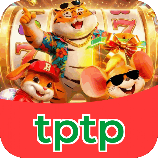 Sweet Bonanza - Slot popular com multiplicadores