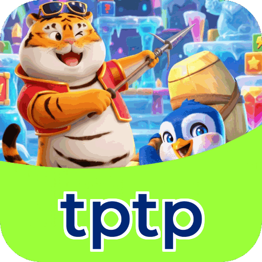 Fortune Tiger - Slot com RTP 96.81%