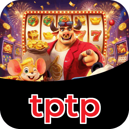 Cashback semanal tptp