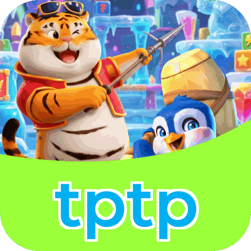 Interface tptp